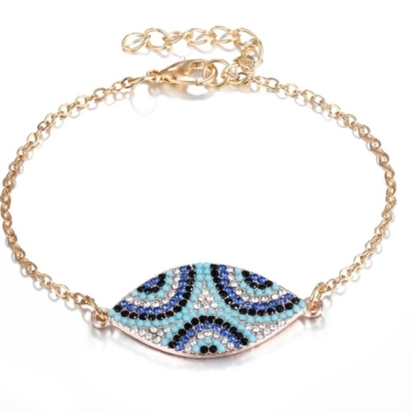 Bracelets - Picture 2 of 3